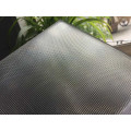 Lighting prism clear polycarbonate sheet plastic sheet